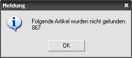 worddav0536c9d8ea01f4a8dc3faeb773917fde.png