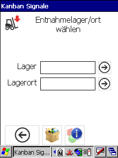worddava0673a198125d97d84912cecd50718e8.png
