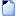 image2019-8-7_10-2-8.png