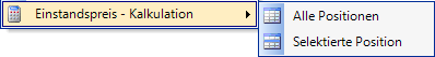 worddav9dbad7252a87f03d90d1e422035e8c1b.png