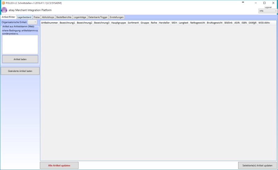worddav30161dae4a9b9f90e24e2e992923ec52.png