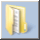 worddavecddb1749a3b324f0b4771215f607cd6.png
