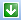 worddav277ac3adbc553706127e91370692be2f.png