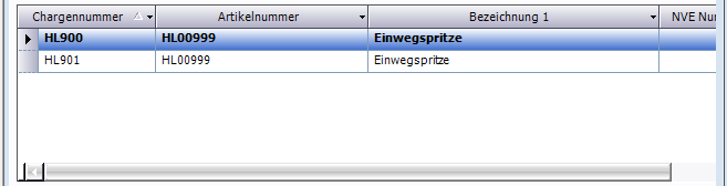 worddavf9e5470a47294f8ffd619424213af09d.png