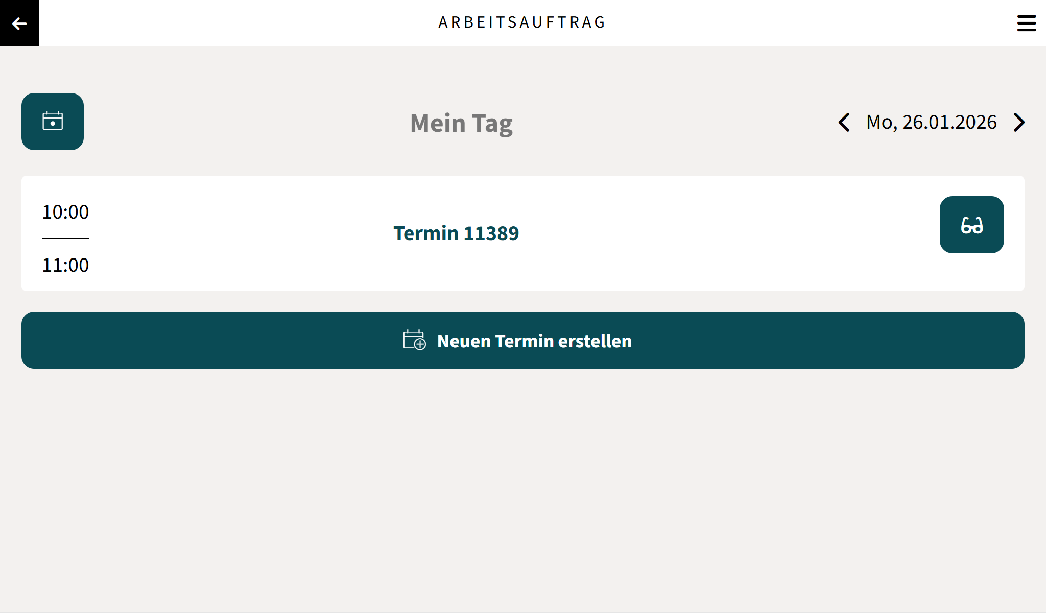 MeinTag-20260126-110010.png