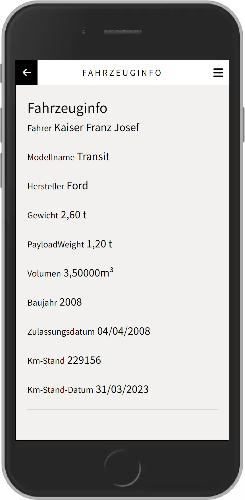 localhost_8080_StockManagement_Vehicle_ShowVehicleInfo(iPhone 6_7_8).png
