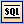 worddav53022196e138e2aec80a4d4f0f2f9c3c.png