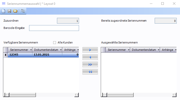 image2021-1-15_10-48-56.png