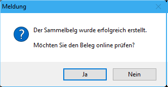 53.png