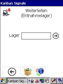 worddavcd6bbb5b3e1c830d745853483528d8c8.png