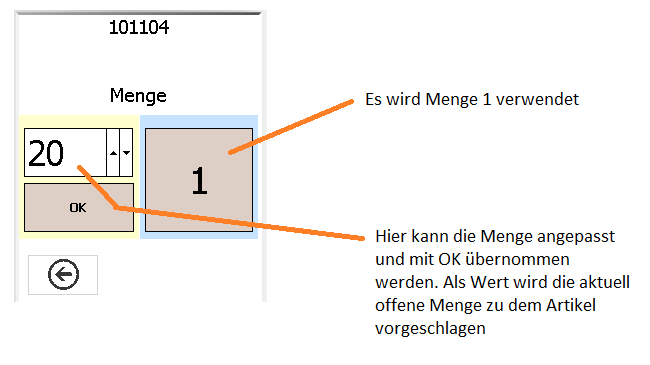 worddaveac6b16d6833004324973335023fd385.png