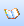 image2020-4-24_10-54-33.png