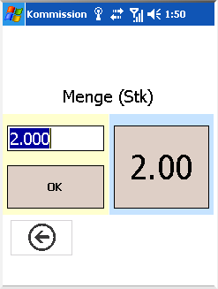 worddav3278e2038f16d6caec201dcc9294c9b7.png