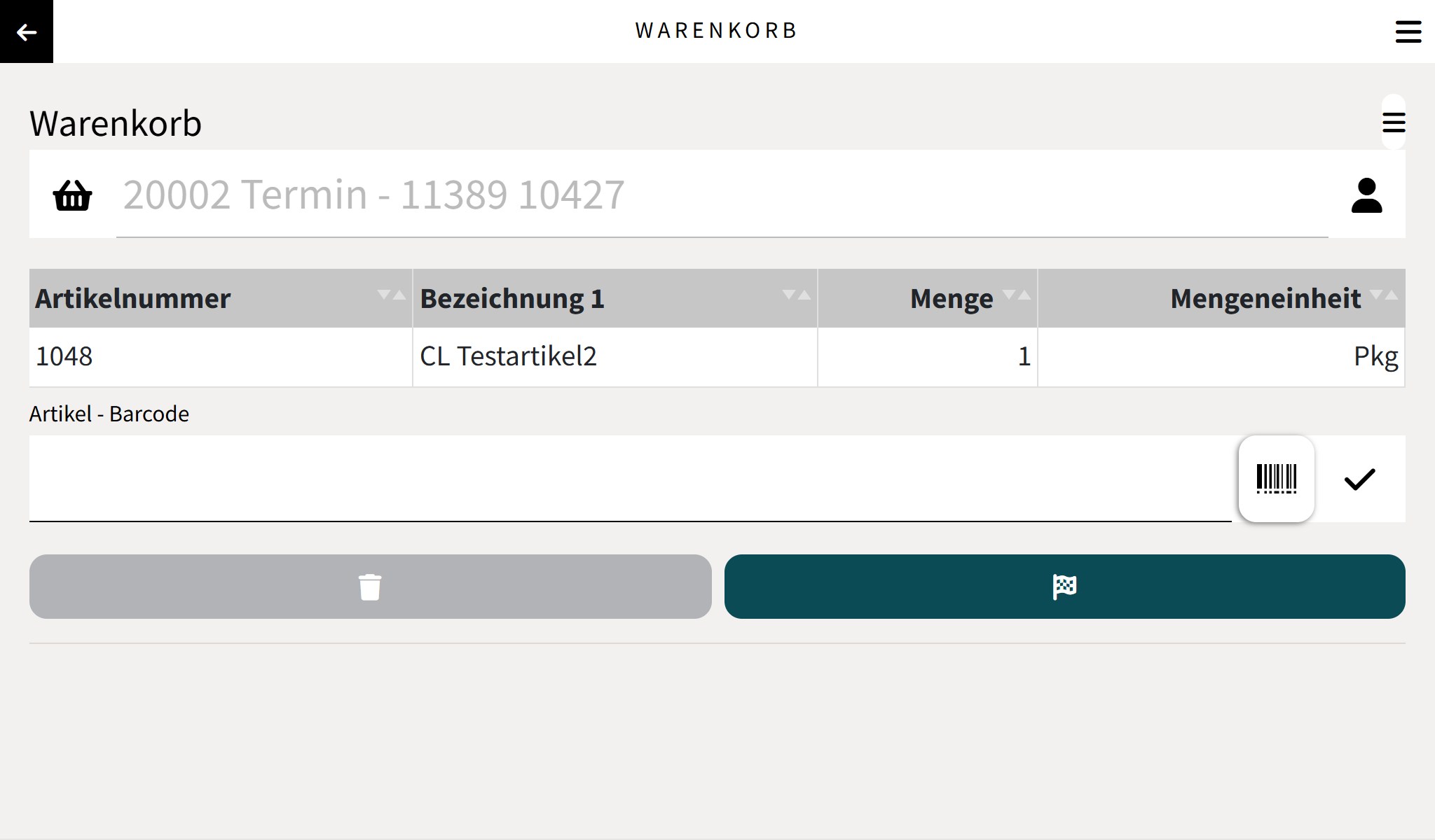 Warenkorb-Abschluss-20260126-110422.png