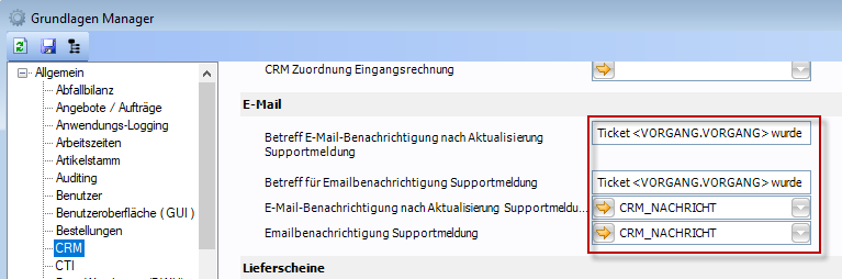 worddav6929689dac1df83370b9ecce2f84109c.png