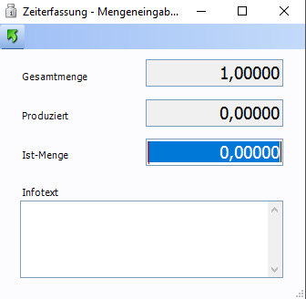 worddave30b5a14e089bf1c5055ebb169f77617.png