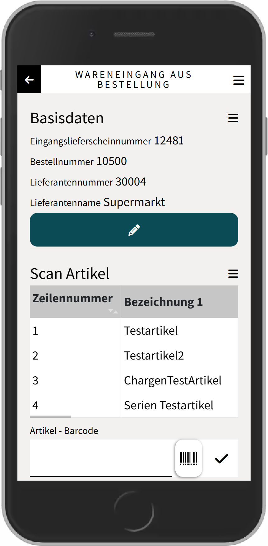 Hauptansicht.png