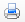 Print.png
