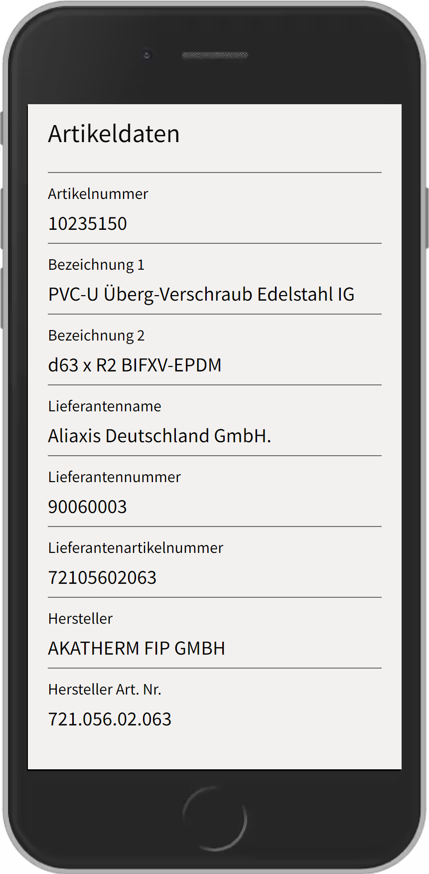 localhost_8080_OrderProcessing_Consignment_ConsignmentForDeliveryProposal_DeliveryProposalNumber=14439901&ItemNumber=10235150&Quantity=4&ShowConsignmentInfo=True&WithdrawalLocation.LocationName=UG%2005_05&.png