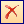 worddav41028560058f95dab25059deb04b9c62.png