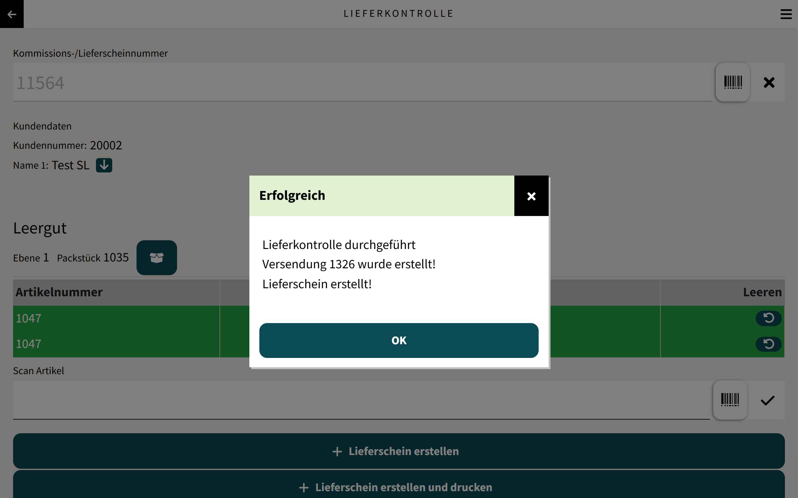 Lieferkontrolle durchgeführt.png