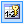 worddav019f7aa208cfdb347bd218d66a10e683.png