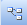 image2024-11-19_15-5-5.png