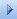 worddav0464826a4d8a4c304aee1a0b04be739e.png