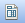 image2020-7-23_8-25-36.png
