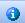 image2021-1-29_11-22-9.png