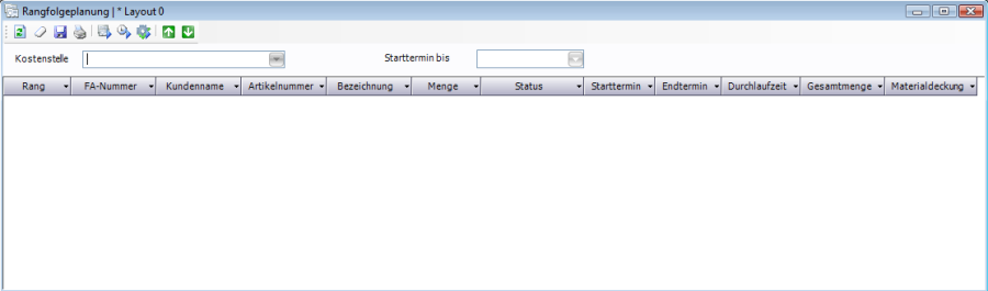 worddav2e58598d30f90b47949cf6f03bd71a88.png