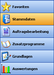 worddav30d0cf765e036fe721ec01a90a724b47.png