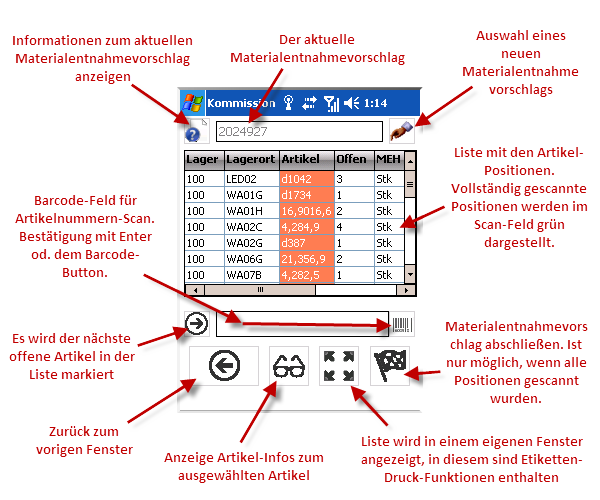 worddav119544844503784c9a9b05947f7c7440.png