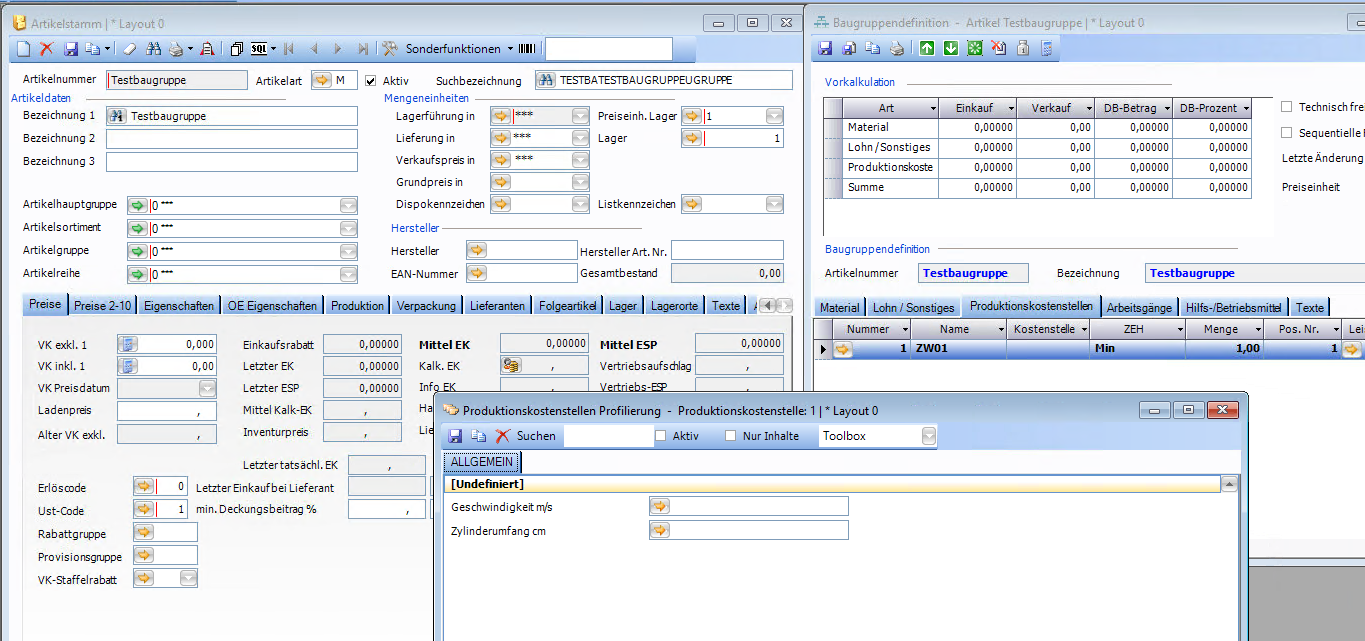 image2022-2-3_18-22-56.png