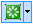 worddave24fa87b5f2b24c2be05727c613c60f1.png