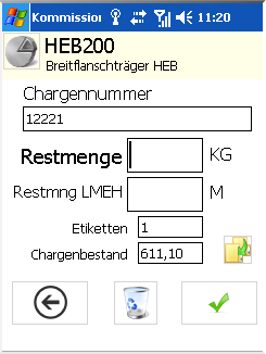 image2020-3-2_11-22-36.png