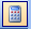 image2021-3-17_8-23-39.png