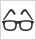 image2021-5-31_13-25-37.png