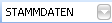 worddavcb26146a0b80c6e64325fcef97fe8474.png