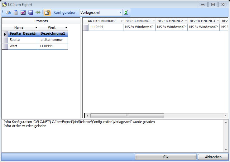 worddav8e75d91531f9ba6ee7560971805c68d9.png