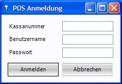 worddav3de9e32ebc676b03078f390ea6e75943.png