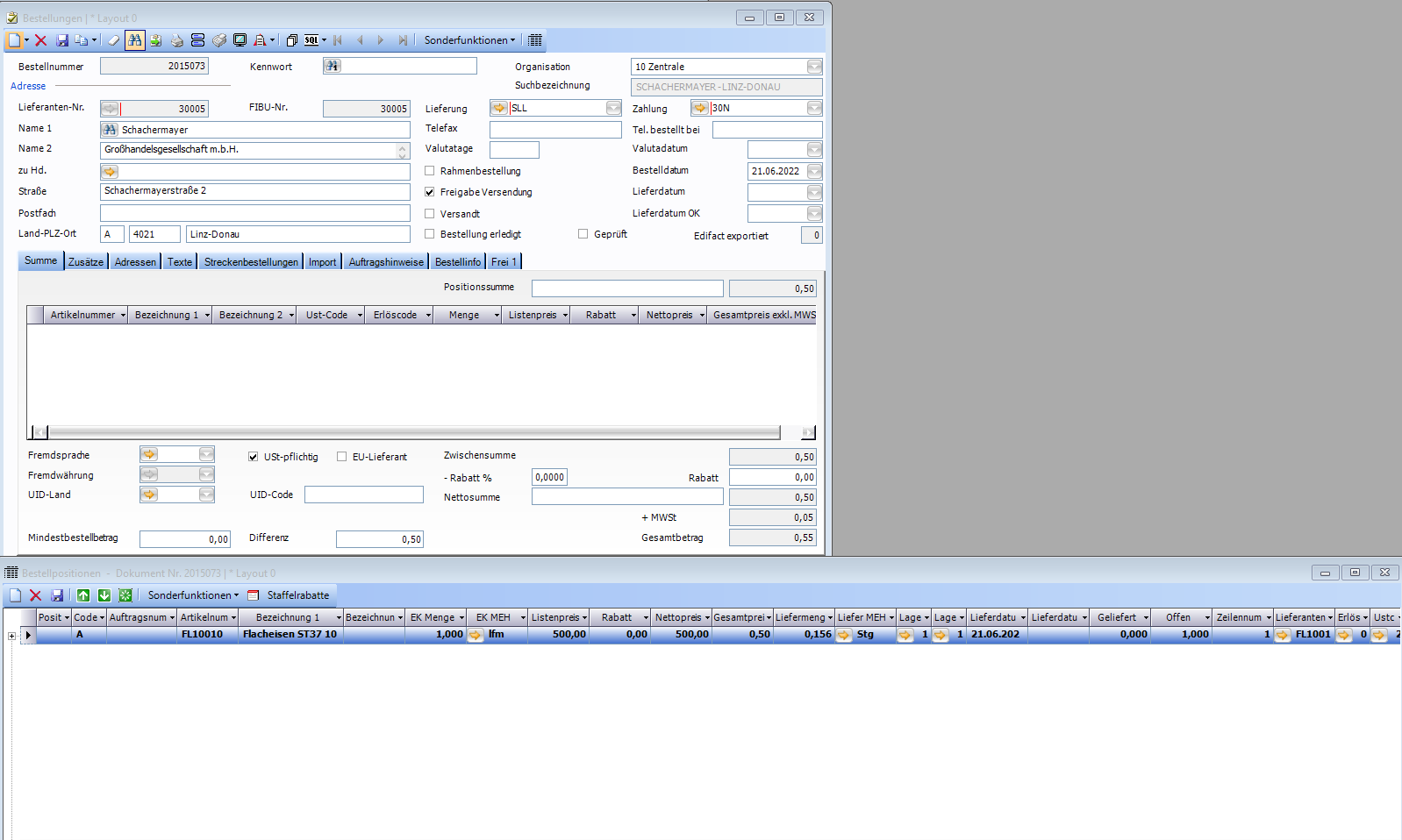 image2022-6-21_9-59-48.png