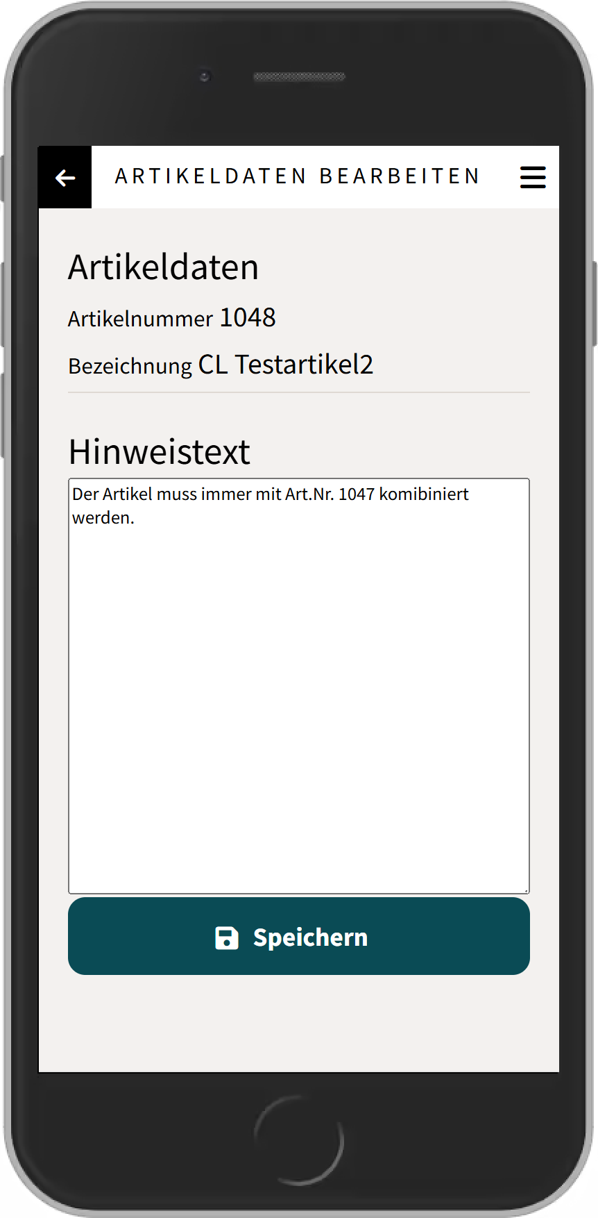 hinttext3.png