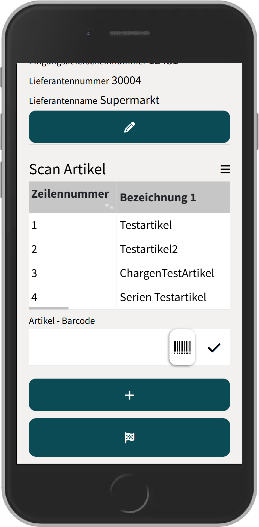 Scan Artikel.png