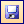 worddav5691a39471f118eed596111fabb54a46.png