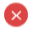 image-20251211-080111.png