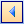 worddav73fd5f232d5685bb737e25d6b2695a92.png