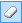 worddav3235c8fcd8fac84f77b8e63625ea80e8.png