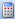 image2020-1-20_7-0-51.png