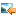 image2019-12-12_13-49-34.png